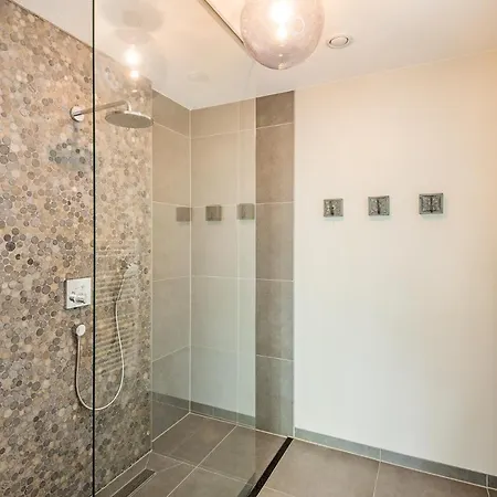 Merici Villa