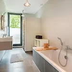 Villa Merici *