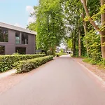 Merici Villa